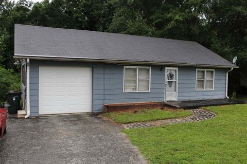 1015 Prather Brg, Toccoa, GA 30577 photo 23