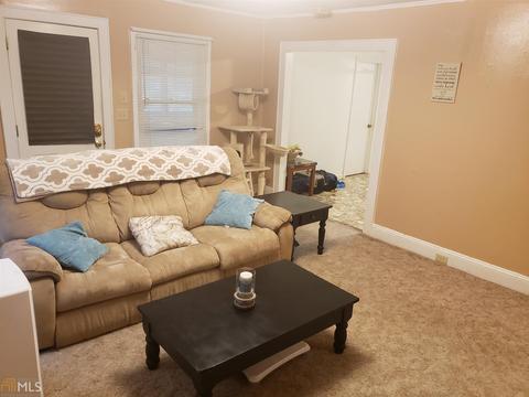 1015 Prather Brg, Toccoa, GA 30577 photo 2