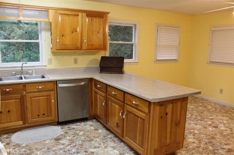 1015 Prather Brg, Toccoa, GA 30577 photo 6