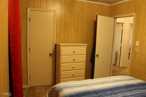 1015 Prather Brg, Toccoa, GA 30577 photo 12