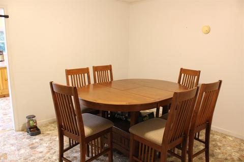 1015 Prather Brg, Toccoa, GA 30577 photo 4
