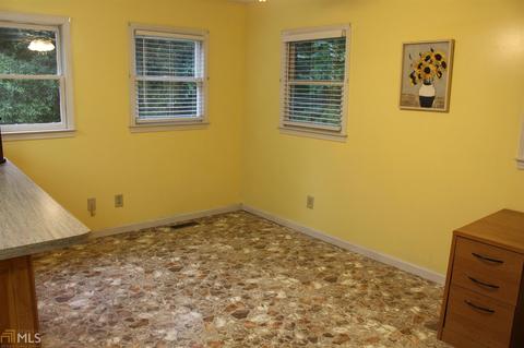 1015 Prather Brg, Toccoa, GA 30577 photo 9