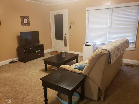 1015 Prather Brg, Toccoa, GA 30577 photo 3