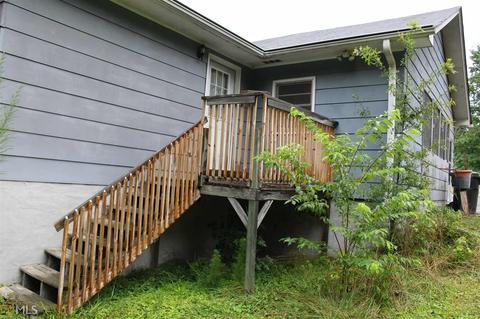 1015 Prather Brg, Toccoa, GA 30577 photo 22