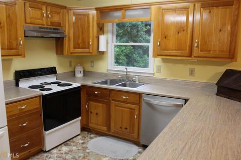 1015 Prather Brg, Toccoa, GA 30577 photo 5