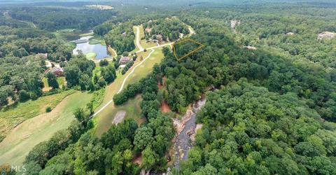 522 River Overlook, Forsyth, GA 31029 photo 3