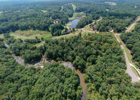 522 River Overlook, Forsyth, GA 31029 photo 2