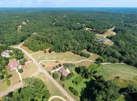 522 River Overlook, Forsyth, GA 31029 photo 4