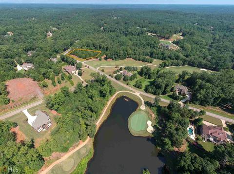 522 River Overlook, Forsyth, GA 31029 photo 1