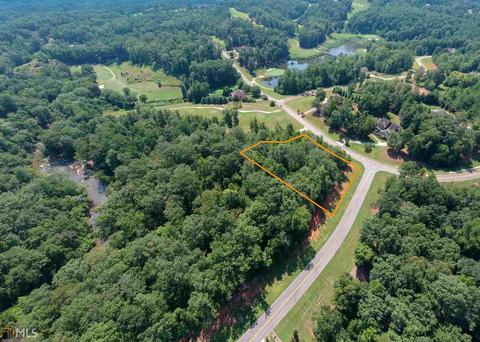 522 River Overlook, Forsyth, GA 31029 photo 6