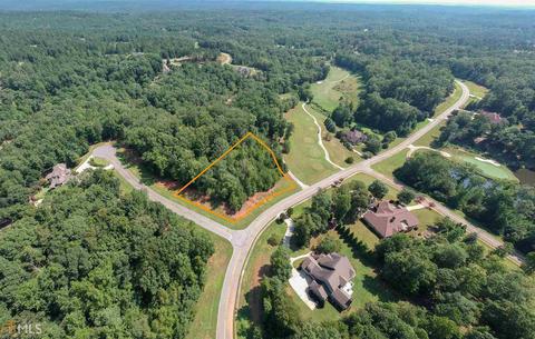 522 River Overlook, Forsyth, GA 31029 photo 5