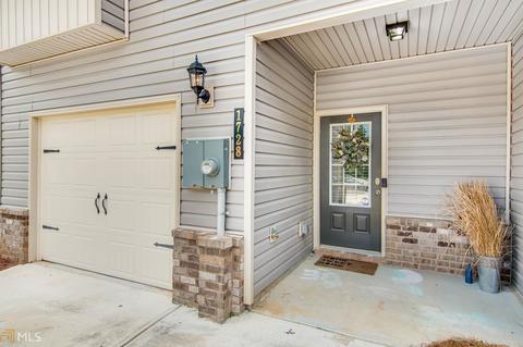 1728 Snapping Ct, Winder, GA 30680 photo 2