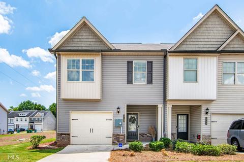 1728 Snapping Ct, Winder, GA 30680 photo 1