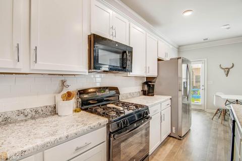 1728 Snapping Ct, Winder, GA 30680 photo 8