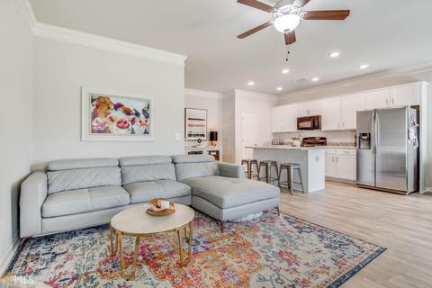 1728 Snapping Ct, Winder, GA 30680 photo 13