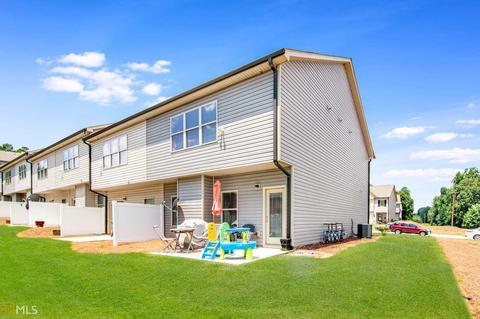 1728 Snapping Ct, Winder, GA 30680 photo 20