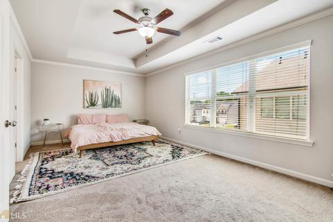 1728 Snapping Ct, Winder, GA 30680 photo 14