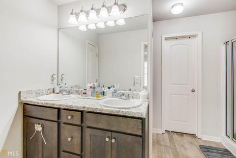 1728 Snapping Ct, Winder, GA 30680 photo 15