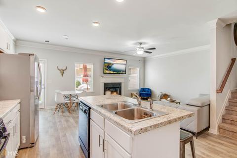 1728 Snapping Ct, Winder, GA 30680 photo 10