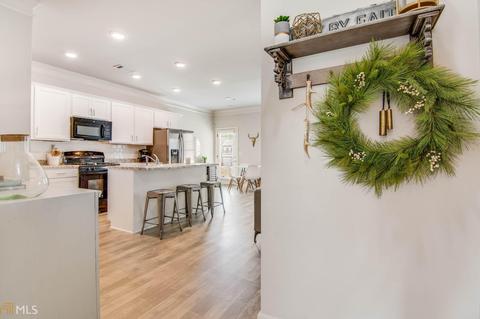 1728 Snapping Ct, Winder, GA 30680 photo 5