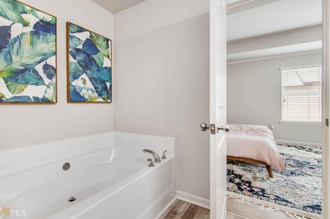 1728 Snapping Ct, Winder, GA 30680 photo 16