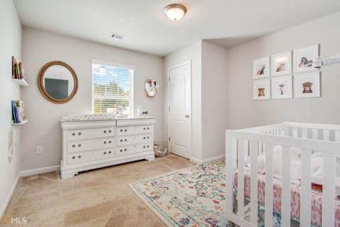 1728 Snapping Ct, Winder, GA 30680 photo 18