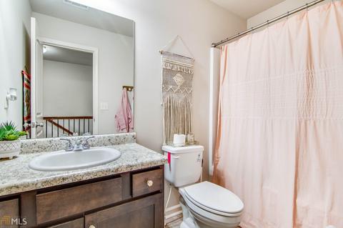 1728 Snapping Ct, Winder, GA 30680 photo 19