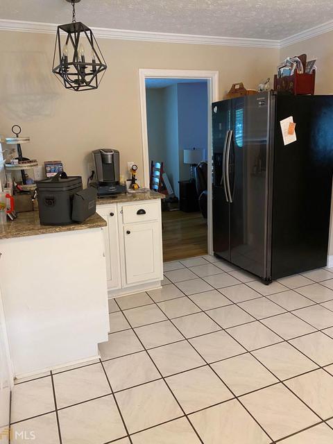 1040 Echols Rd, Bishop, GA 30621 photo 10