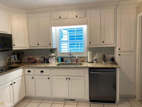 1040 Echols Rd, Bishop, GA 30621 photo 9
