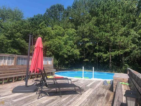1040 Echols Rd, Bishop, GA 30621 photo 6