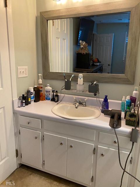 1040 Echols Rd, Bishop, GA 30621 photo 15