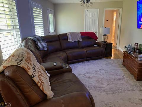 1040 Echols Rd, Bishop, GA 30621 photo 12