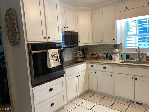 1040 Echols Rd, Bishop, GA 30621 photo 8