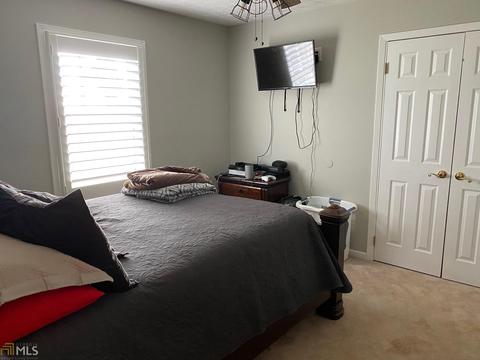 1040 Echols Rd, Bishop, GA 30621 photo 17