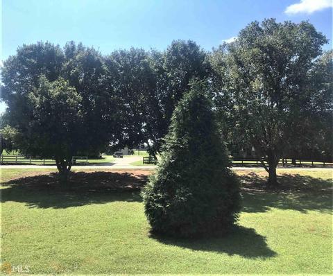 1040 Echols Rd, Bishop, GA 30621 photo 5