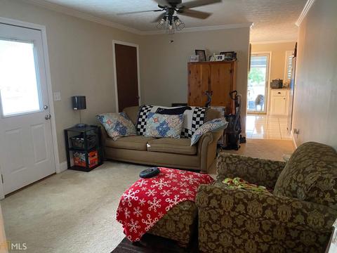 1040 Echols Rd, Bishop, GA 30621 photo 13