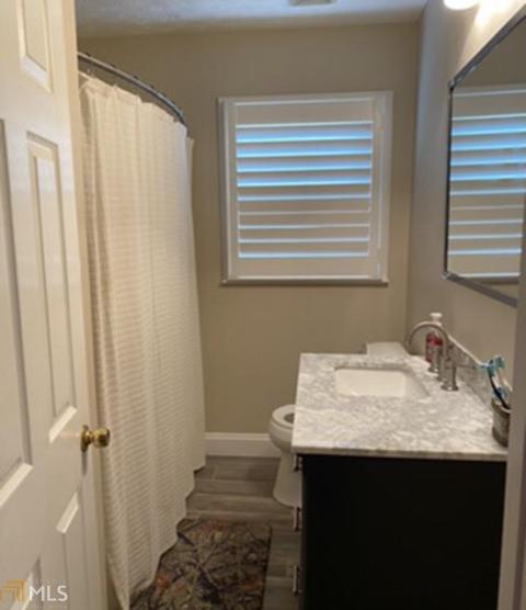 1040 Echols Rd, Bishop, GA 30621 photo 19