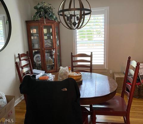 1040 Echols Rd, Bishop, GA 30621 photo 11