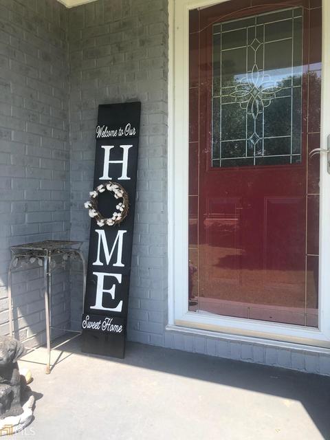 1040 Echols Rd, Bishop, GA 30621 photo 4