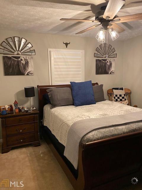 1040 Echols Rd, Bishop, GA 30621 photo 18