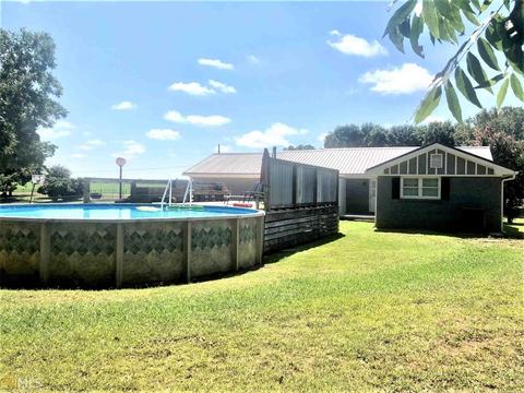 1040 Echols Rd, Bishop, GA 30621 photo 7