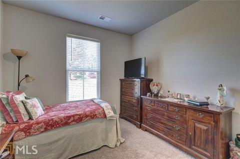210 Wellbrook, Covington, GA 30016 photo 3