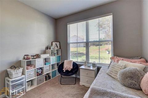 210 Wellbrook, Covington, GA 30016 photo 8