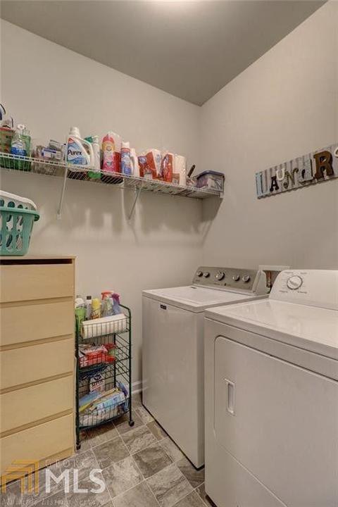 210 Wellbrook, Covington, GA 30016 photo 4