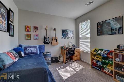 210 Wellbrook, Covington, GA 30016 photo 7