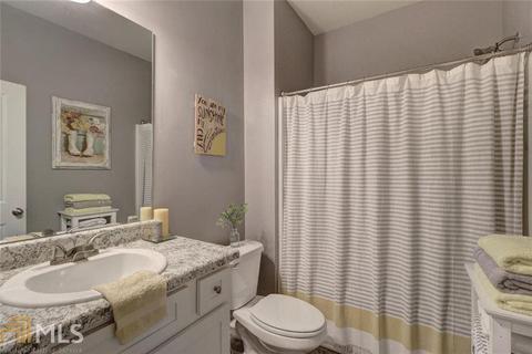 210 Wellbrook, Covington, GA 30016 photo 2