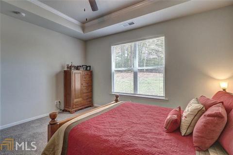 210 Wellbrook, Covington, GA 30016 photo 5