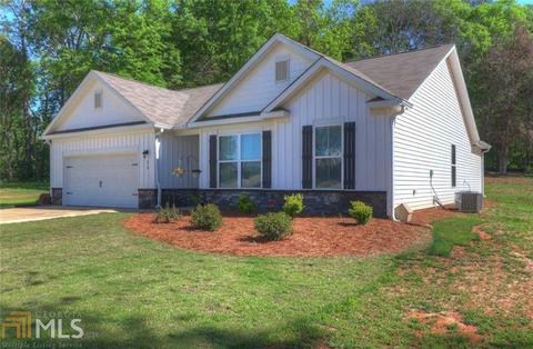 210 Wellbrook, Covington, GA 30016 photo 1