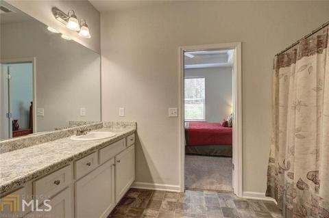 210 Wellbrook, Covington, GA 30016 photo 6