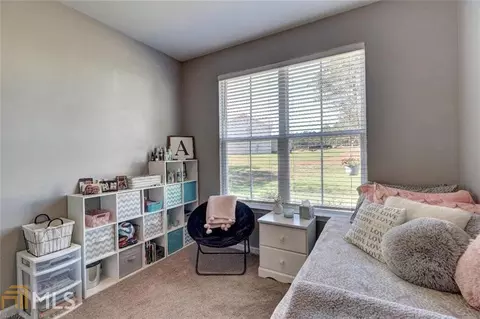 210 Wellbrook Dr, Covington, GA 30016 photo 8